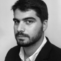 Santiago Halbide
