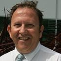 Richard Doherty