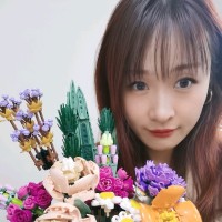 严倩璐