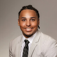 Jalen Ford