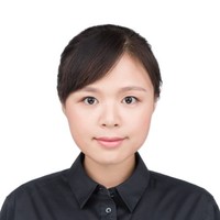 Lidan Lin