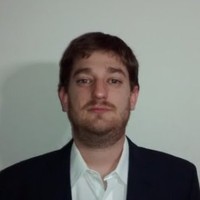 Pablo Galvan
