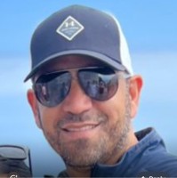 Ray Guzman