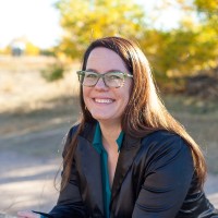 Amy Troutman