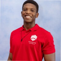 Jude Ugwu