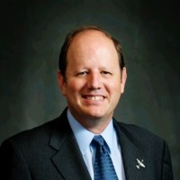 Derek Hess