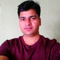 mohammed sameer shaikh