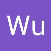 Wu Peter
