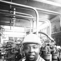 Martin Aura