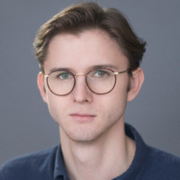 Magnus Berggren