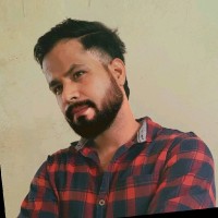 Devendra Singh Bisht