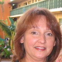 Deborah Lemcke