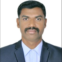 Mahendra Kamdi