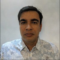 André Costa