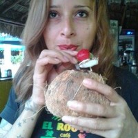 carolina varajas ruelas