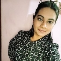 NIRMALA DEVI BALGOBIN