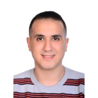 Ibrahem Megahed