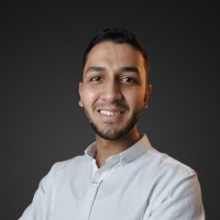Khaled Mohey Elden