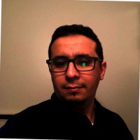 Youssef El Houdaigui