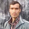 Ramphool Ramphool