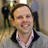 Paul Krafft