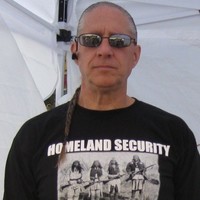 Thomas Luparello