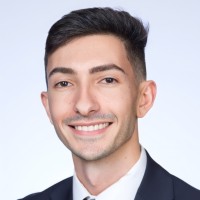 David Romano