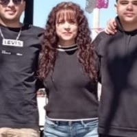 Lupita Rivera