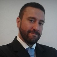 Eduardo Touzón García