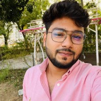 Aamir Ghanchi