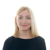 Sophie Higgins