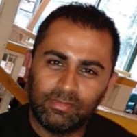 Ranvir Singh