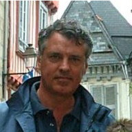 Maurizio Galotti