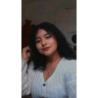 Ana Karen Trujillo Martinez