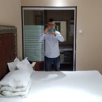 Pogba Lee
