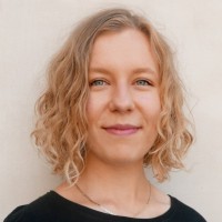Marta Szymkowiak
