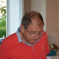 Michel CAHEN