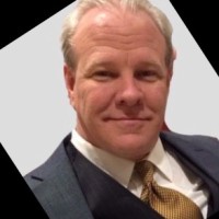 Paul Schween