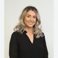 Grace Simpson