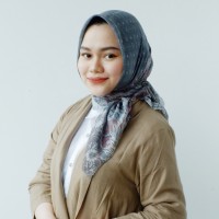 Anggi Senda Nikenindya