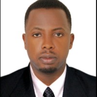Twongiirwe Emmanuel Rworoba, Nebosh Igc