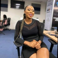 Jessica Chukwubueze