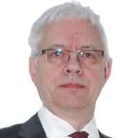 Gregor Westermann