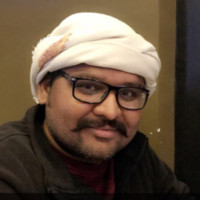 Sami Khan