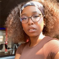 Phumla Luthuli