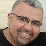 Marcos Welby
