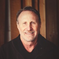Dan D.