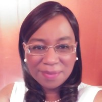 Denishia Spruiell