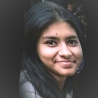 Lipika Ghosh
