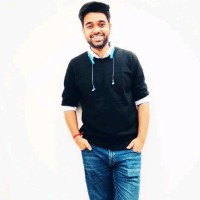 Rahul Dutta 🇮🇳